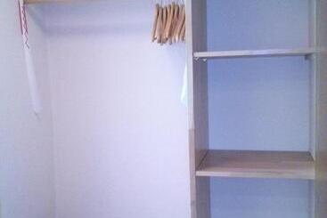 ホテル Garni Am Bowenberg