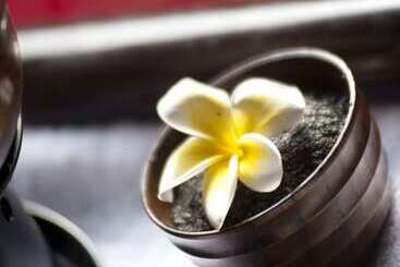 هتل Hilton Sanya Yalong Bay Resort & Spa