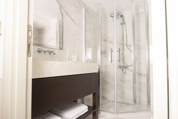 Ishak Pasa Palace By Signature Hotels