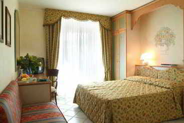 فندق Locanda Santa Giulia
