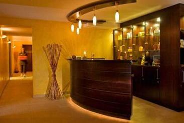 Loev   Vela Hotels