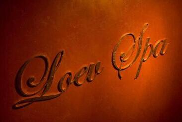 Loev   Vela Hotels