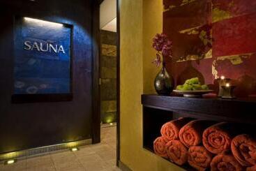 Loev   Vela Hotels