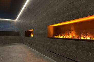 Loev   Vela Hotels
