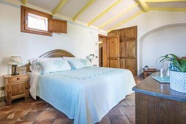 فندق Monte Turri - Adults Only