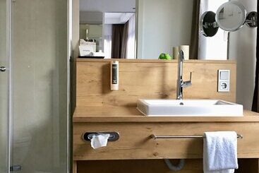 Neo Hotel Linde Esslingen