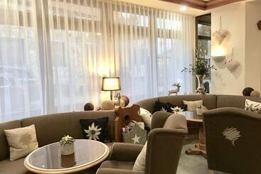 Neo Hotel Linde Esslingen
