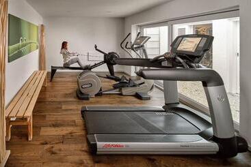 Neo Hotel Linde Esslingen