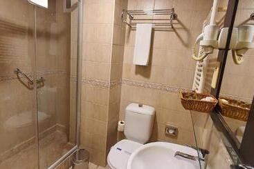 Ottoman Hotel Imperial Special Category