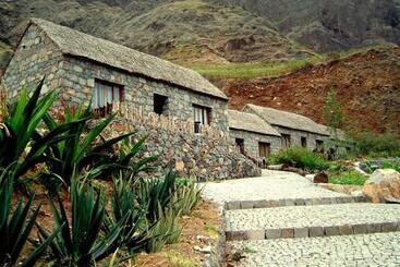 هتل Pedracin Village