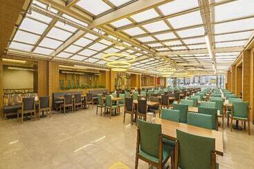 Poseidon Hotel   Adult Only