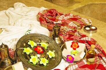 Poseidon Hotel   Adult Only