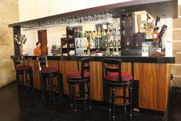 Swiss Belhotel Borneo Samarinda