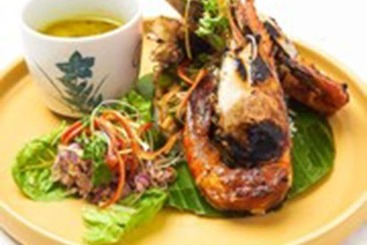 هتل The Samaya Seminyak
