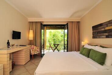 Bodrum - Bodrum
