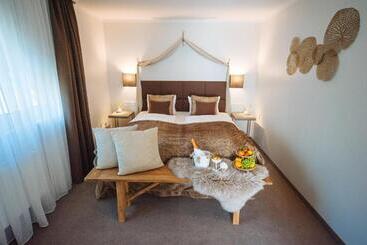 Landhotel Potsdam