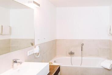 Landhotel Potsdam