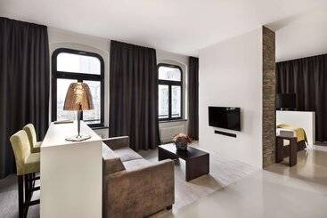 Lux 11 Berlin Mitte