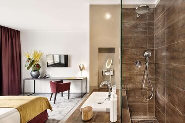 Lux 11 Berlin Mitte
