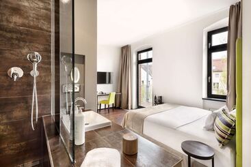 Lux 11 Berlin Mitte