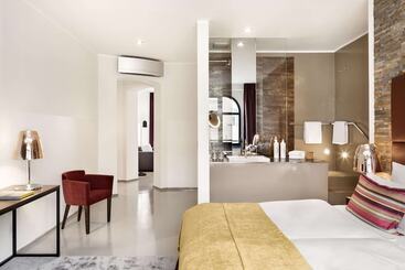 Lux 11 Berlin Mitte