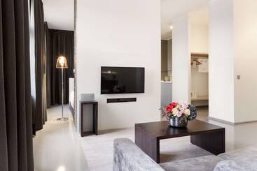 Lux 11 Berlin Mitte