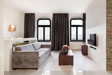 Lux 11 Berlin Mitte