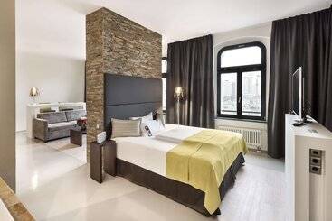 Lux 11 Berlin Mitte