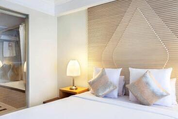 Novotel Semarang