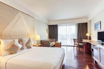 Novotel Semarang