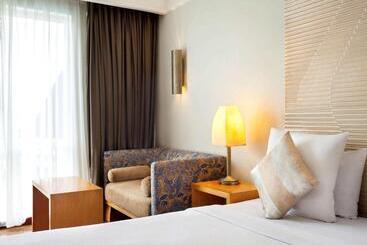 Novotel Semarang