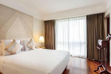 Novotel Semarang