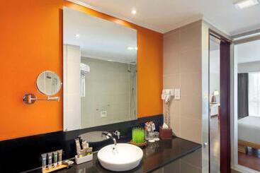Novotel Semarang