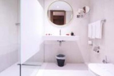 Oum Palace Hotel & Spa