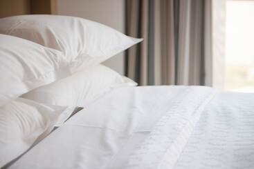 Welcome Parkhotel Bochum
