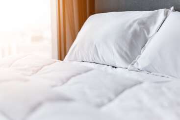 Welcome Parkhotel Bochum