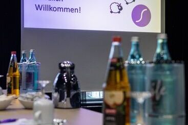 Welcome Hotel Gelsenkirchen