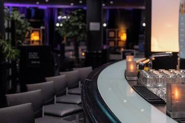 Welcome Hotel Gelsenkirchen