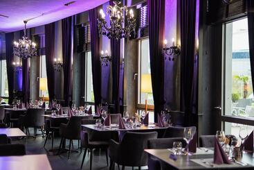 Welcome Hotel Gelsenkirchen