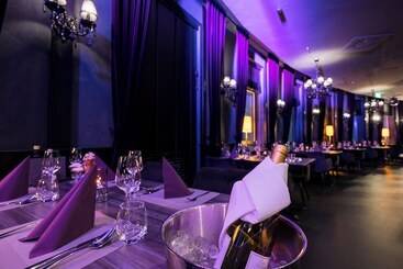 Welcome Hotel Gelsenkirchen