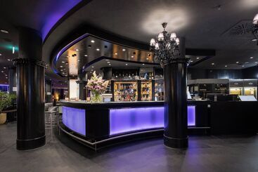 Welcome Hotel Gelsenkirchen