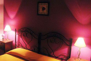 Sicilia Home B&b