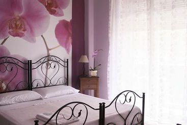 Sicilia Home B&b