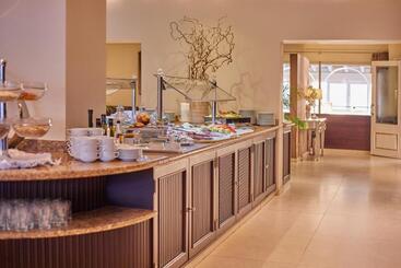 Boutiquehotel El Coto