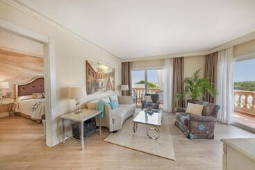 Boutiquehotel El Coto