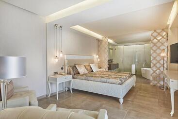 Boutiquehotel El Coto