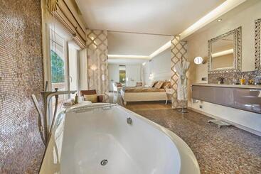 Boutiquehotel El Coto