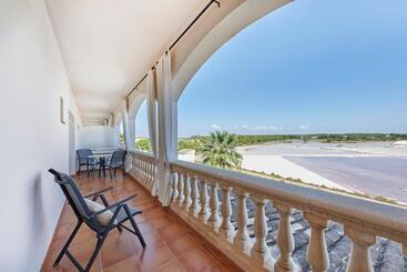 Boutiquehotel El Coto