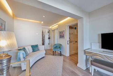 Boutiquehotel El Coto