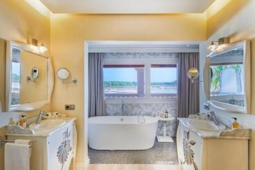 Boutiquehotel El Coto